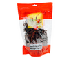 TSF Kashmiri Chilli Whole 200Gm