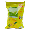 Maggi Coconut Milk Powder 1Kg - India At Home