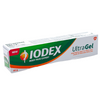 Iodex Ultra Gel 30Gm