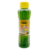 Delhi 6 Aam Panna Thandai 750ml