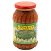 Mothers Maharashtra Mango Pickle 500Gm