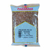 Parsram Pigeon Peas 1 kg - India At Home