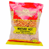 Instant Del Mixture Hot 400Gm - India At Home