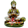 Ramayan Hamuman Medium (6.5