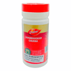 Dabur Lavanbhaskar Churna 60G - India At Home