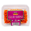 Delhi 6 Gur Sirni 400Gm