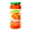 Ferns Tikka Paste 380Gm - India At Home