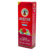 Himani Navratna Cool Ayurvedic Oil 300Ml