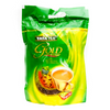 Tata Tea Gold 1Kg