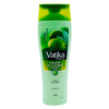 Dabur Vatika Nourish Shampoo 200Ml