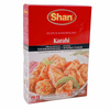 Shan Karahi/Fry Gosht  50Gm