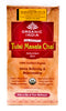 Tulsi Chai Masala 25 Tea Bags