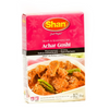 Shan Achar Gosht Curry  50Gm