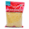 Haldirams Plain Bhujia 200Gm