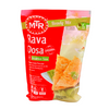 Mtr Rava Dosa  500Gm