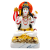 Shankar ji (Shiv Ji) Idol/ Statue/ Murti Size-(5