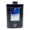 Yardley Elegance 100Gm