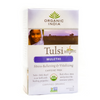 Tulsi Mulethi 18 Tea Bags