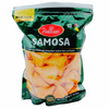 Haldirams Samosa Del 400Gm