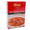 Shan Dopiaza  50Gm