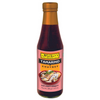 Mothers Tamarind Chutney 380G