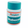 Himalaya Diabecon 60Cap - India At Home