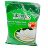 Brahmin Special Pathiri Powder 1Kg - India At Home