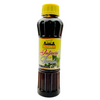 Delhi 6 Jaljeera Thandai 750ml