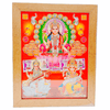 Photo Frame 10