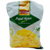 Kemchho Papdi Nylon 270gm - India At Home