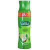 Dabur Vatika Repair & Restore Shampoo 400Ml - India At Home