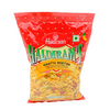 Haldirams Khatta Meetha 200Gm