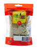 TSF Ajwain/ Carom Seeds 100Gm