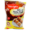 Nirapara Wheat Puttu Podi 1Kg