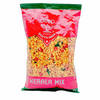 Deep Kerala Mixture 340Gm