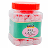 Delhi 6 Paan Candy Jar 400Gm - India At Home