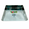 Komal Supda Stainless Steel (Small) - India At Home