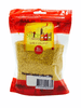 Tsf Mustard Crushed Yellow 200Gm - India At Home