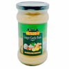 Delhi 6 Ginger Garlic Paste 310gm - India At Home