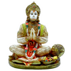 Ramayan Hanuman Big (10