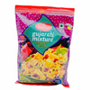 Haldirams Gujrati Mix 200Gm