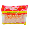 Instant Del Mixture Hot 908Gm - India At Home