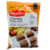 Nirapara Chembu Puttu Podi 1Kg