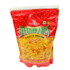 Haldirams Khatta Meetha 400Gm