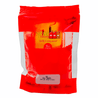 TSF Roli Powder 100gm - India At Home