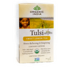 Tulsi Sweet Lemon 18 Tea Bags