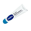 Vaseline Lip Gaurd 10Gm