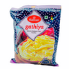 Haldirams Gathia 200Gm