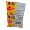 TSF Cashew Broken 200gm - India At Home