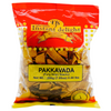 Instant Del Pakkavada 200Gm